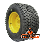 BKT LG-306 (с/х) 31/15.5 R15 99A3 PR4