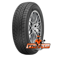 Orium Touring 175/70 R13 82T