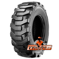 Alliance NHS SK-906 (с/х) 12 R16.5 144A2 PR12