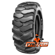 Alliance A-326 (с/х) 16.00/70 R20 166A2/149B PR14