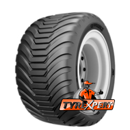 Alliance A-328 Value Plus (с/х) 550/60 R22.5 166A8/154A8 PR16