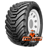 Alliance А-328 (с/х) 500/60 R15.5 152A8 PR12