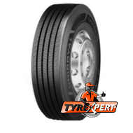 Uniroyal FH40 (рулевая) 385/55 R22.5 160K