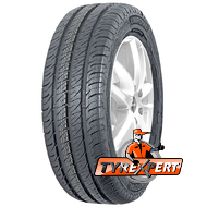 Uniroyal RainMax 3 205/70 R15C 106/104R
