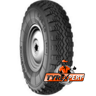 Росава DT-48 (с/х) 5.00 R10 70A6 PR6