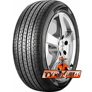 Sunny Flash SAS028 235/75 R15 109T XL