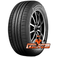 Marshal MH12 165/65 R14 79T