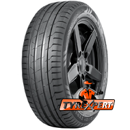 Nokian Hakka Black 2 SUV 235/50 R19 99V