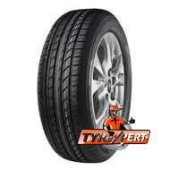 Aplus A608 235/60 R16 100H