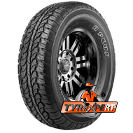 Aplus A929 A/T 245/65 R17 107T