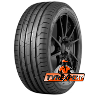 Nokian Hakka Black 2 245/40 R17 95Y XL