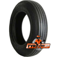 Kabat IMP-02 (с/х) 4.00 R10 62A4 PR4