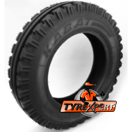 Kabat SRF-01 (с/х) 6.00 R16 88A8 PR6