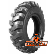 Kabat Geo Track (индустриальная) 12.50/80 R18 PR12