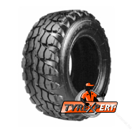 Днепрошина D-50 (с/х) 16.00/70 R20 147F PR14
