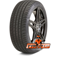 Kumho Solus TA71 215/60 R16 95V
