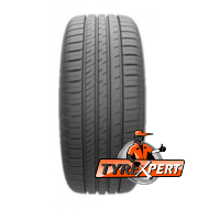 Kumho Ecowing ES31 195/65 R15 91H