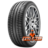 Kormoran Road Performance 195/65 R15 95H XL