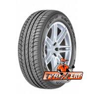 BFGoodrich G-Grip 225/55 R16 95V