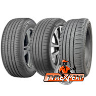 Bridgestone Alenza 001 285/45 R20 112H XL AO