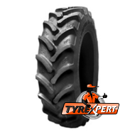 Alliance FarmPRO Radial 90 (с/х) 380/90 R46 165A8/165B TL
