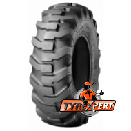Alliance 533 (индустриальная) 15.50/80 R24 145A6 PR12