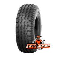 Alliance A-320 VP (с/х) 15.00/55 R17 PR14