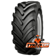 Alliance А-372 (с/х) 710/75 R42 176D
