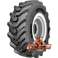 Alliance 325 Tough Trac (с/х) 440/80 R24 168A8