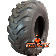 Alliance 308 (индустриальная) 15.50 R25 168A2 PR12