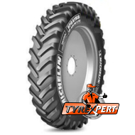 Michelin Spraybib VF  (с/х) 380/90 R46 173D