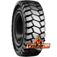 Bridgestone PL01 Solid,standard (индустриальная) 7.00 R12