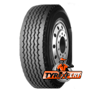 Neoterra NT555 (прицепная) 385/65 R22.5 160L
