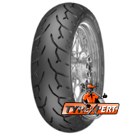 Pirelli Nihgt Dragon 130/70 R18 63V