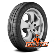 Bridgestone Ecopia EP600 155/70 R19 84Q FR