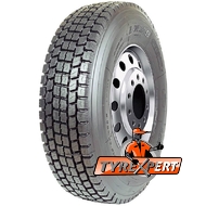 Long March LM329 (ведущая) 315/70 R22.5 154/150M