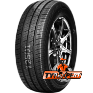 Firemax Van 916 FM 205/65 R15C 102/100T
