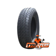 Firemax FM913 195 R14C 106/104Q