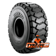 BKT Emax SR30 E3/L3 (индустриальная) 17.50 R25 176A2/167B