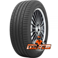 Toyo Proxes Sport SUV 265/50 R19 110Y XL