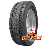 Samson GL265D (ведущая) 315/60 R22.5 154/150L