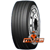 Aufine AER3 (рулевая) 315/70 R22.5 156/150L