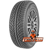 Cooper Discoverer Winter 255/55 R19 111V XL