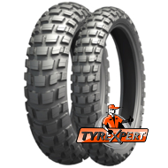 Michelin Anakee Wild 150/70 R18 70R