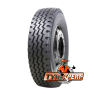 Ovation VI-011 (рулевая) 315/80 R22.5 156/152L PR20
