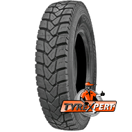Compasal CPD82 (ведущая) 315/80 R22.5 156/150K