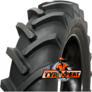 Kabat SGP-02 Supra Grip (с/х) 320/85 R28 123A6 PR8 TT