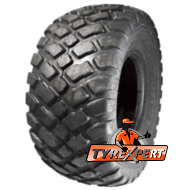 Alliance 882 (с/х) 560/60 R22.5 165D