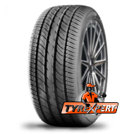 Waterfall Eco Dynamic 195/65 R15 95V XL