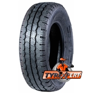 Waterfall LT-200 215/70 R15C 109/107R